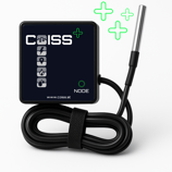 COISS Activity Node +