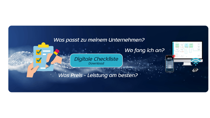 Checkliste download