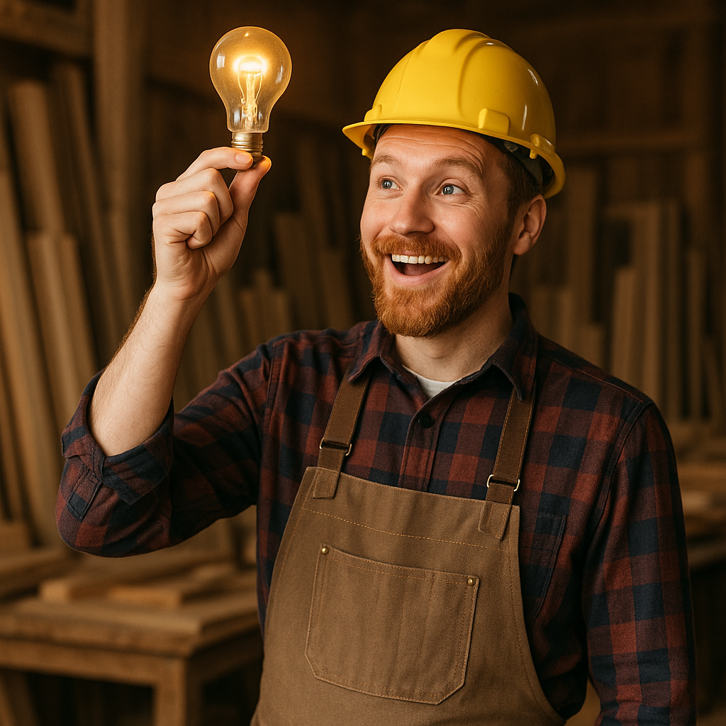 COISS Blogbeitrag Idee geht auf