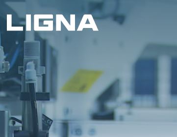 LIGNA